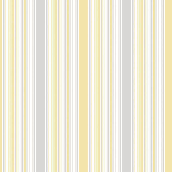 Обои Aura Smart Stripes II G67532